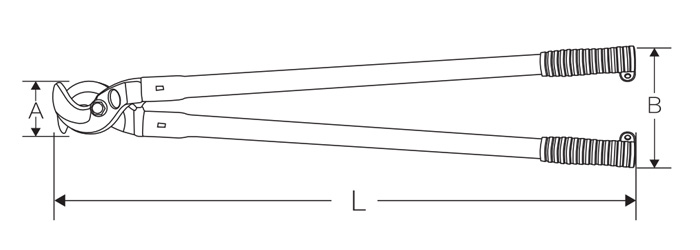DP-S211-線稿.jpg