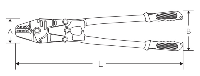 DP-S212-線(xiàn)稿.jpg