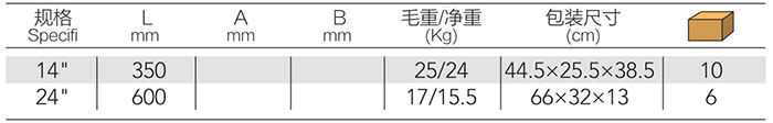 DP-S212-詳情.jpg