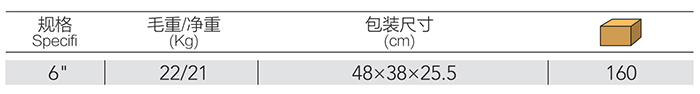 DP-S801-詳情.jpg