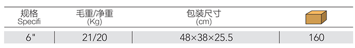 DP-S802-詳情.jpg