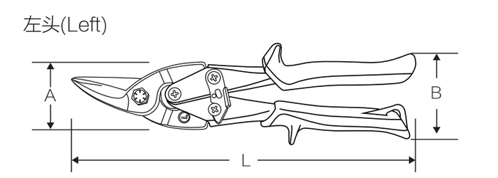 DP-S309-左頭.jpg