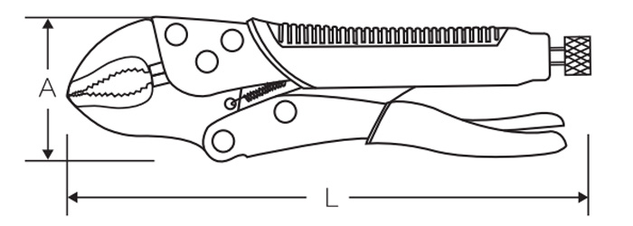 DP-S501-線稿.jpg