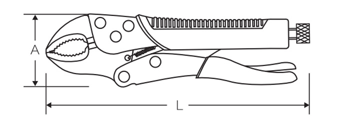 DP-S502-線稿.jpg