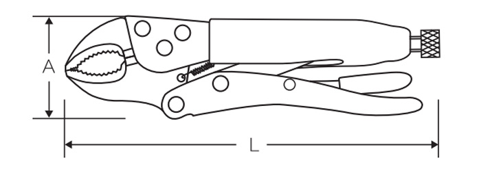 DP-S503-線稿.jpg