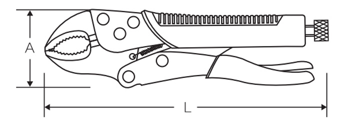 DP-S504-線稿.jpg