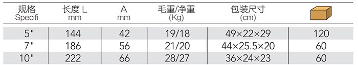 DP-S504-詳情.jpg