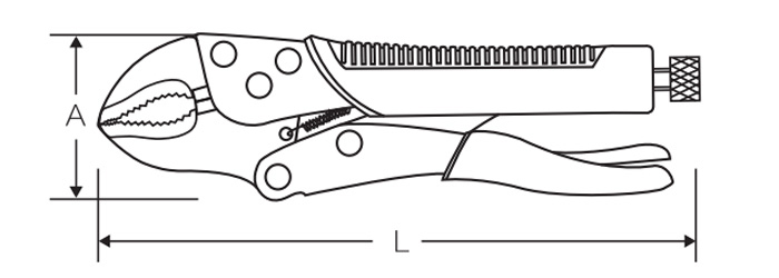 DP-S505-線稿.jpg