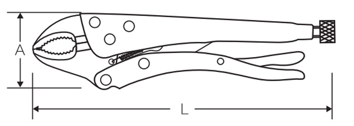 DP-S506-線稿.jpg