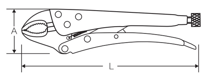 DP-S507-線稿.jpg