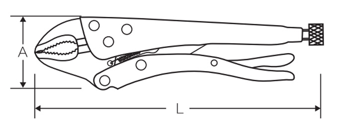 DP-S508-線稿.jpg