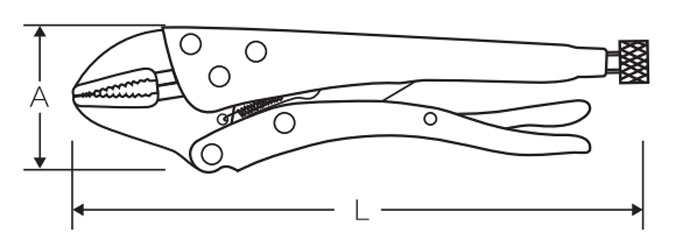 DP-S509-線稿.jpg