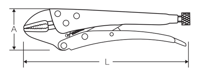 DP-S510-線(xiàn)稿.jpg