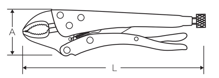 DP-S513-線稿.jpg