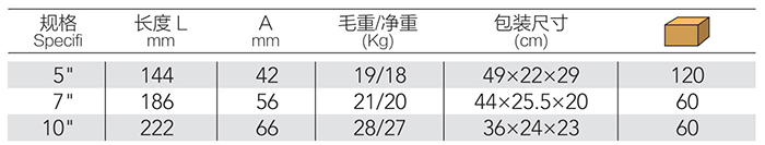 DP-S513-詳情.jpg