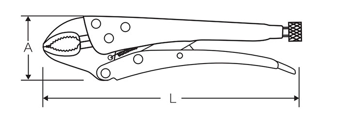 DP-S515-線稿.jpg