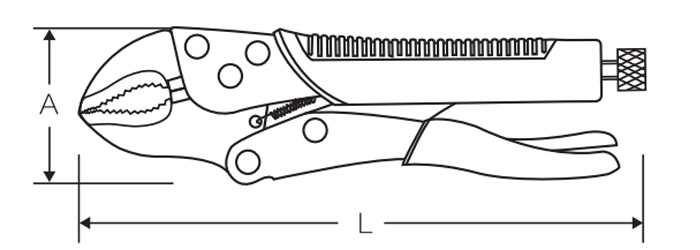 DP-S514-線稿.jpg