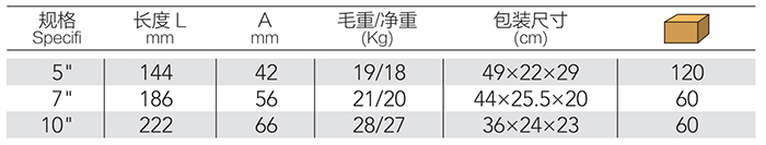 DP-S514-詳情.jpg