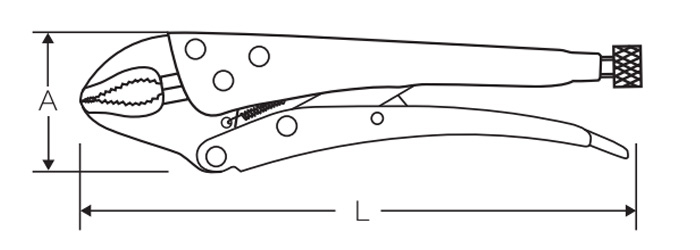 DP-S516-線稿.jpg