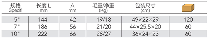DP-S516-詳情.jpg