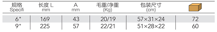 DP-S517-詳情.jpg