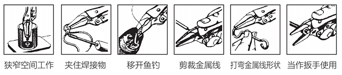 DP-S517-圖.jpg