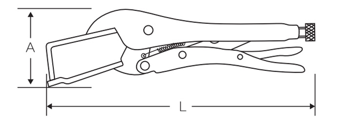 DP-S518-線稿.jpg