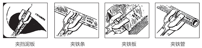 DP-S518-圖.jpg