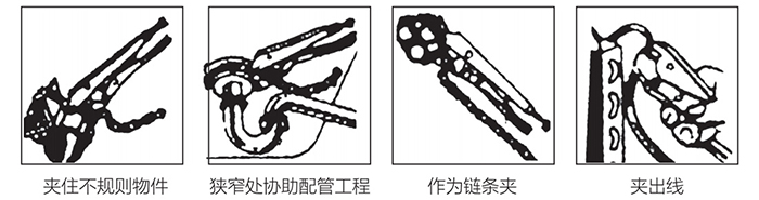 DP-S519-圖.jpg