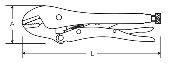 DP-S520-線稿.jpg
