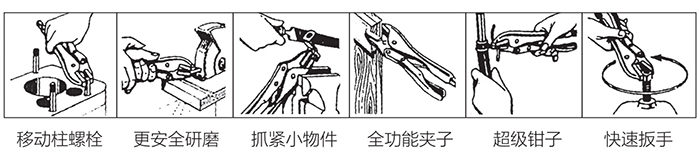 DP-S520-圖.jpg