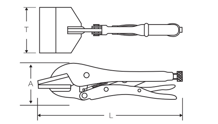 DP-S521-線稿.jpg