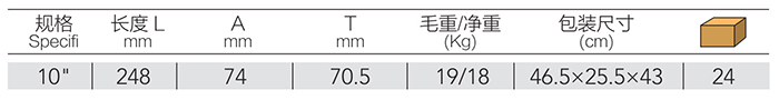 DP-S521-詳情.jpg