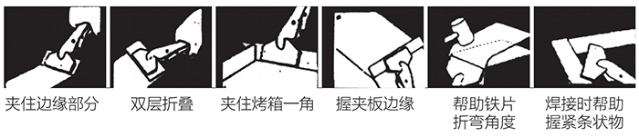 DP-S521-圖.jpg