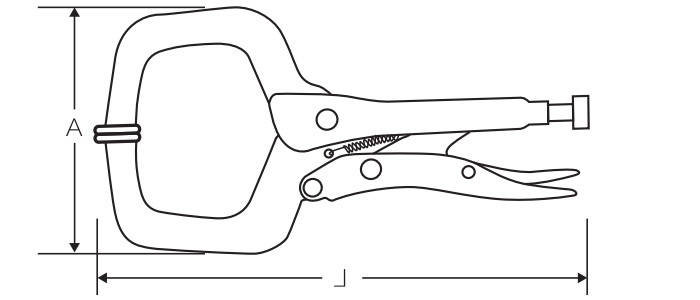 DP-S522-線稿.jpg