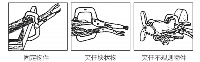 DP-S522-圖.jpg