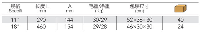 DP-S522-詳情.jpg