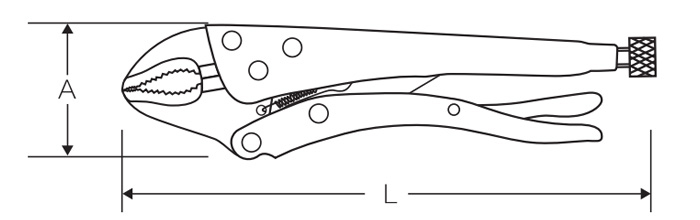 DP-S523-線稿.jpg