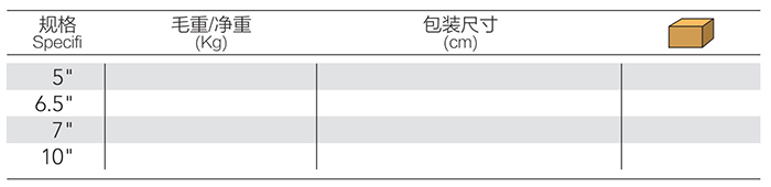 DP-S524-詳情.jpg