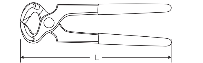 DP-S601-線稿.jpg