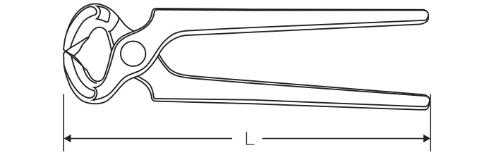 DP-S602-線稿.jpg