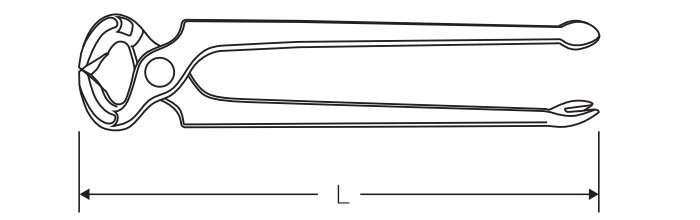DP-S603-線稿.jpg