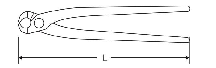DP-S604-線稿.jpg