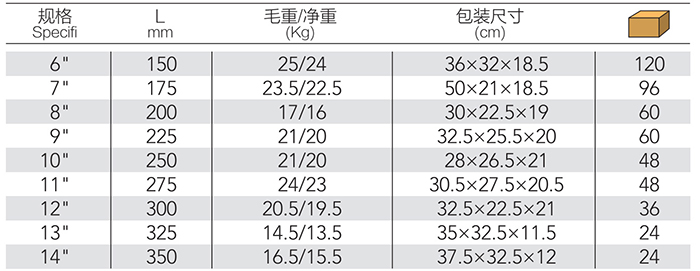 DP-S604-詳情.jpg