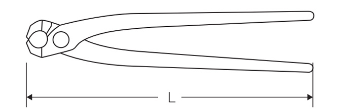 DP-S605-線稿.jpg