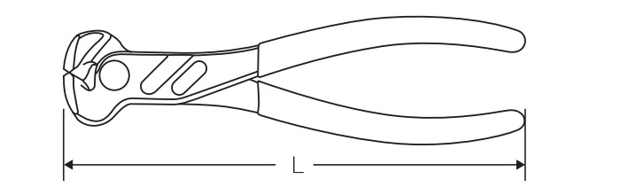 DP-S606-線稿.jpg