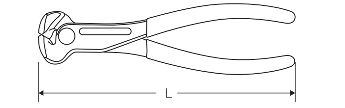 DP-S607-線稿.jpg
