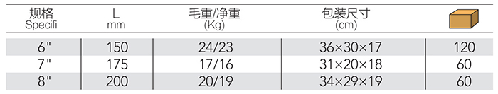 DP-S607-詳情.jpg