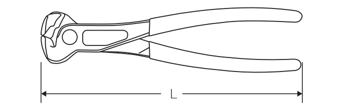 DP-S608-線稿.jpg