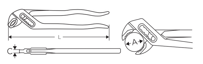 DP-S701-線稿.jpg